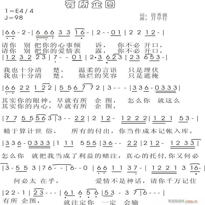 [ԭ��(chu��ng  )]������D,�~����Դ,��������,Ū��MIDI(ʮ�ּ�����)3