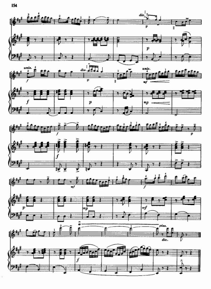 ��ʿ��ϲ��(С�����V)6