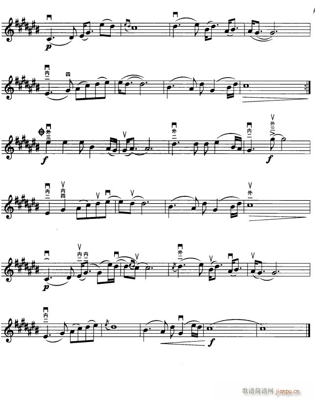 ��Ҋ(ji��n)һ���ĉ�(m��ng) 2(�����V)1