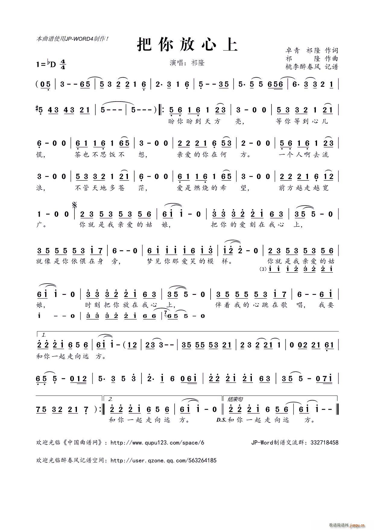 ?���������(���ָ��V)1