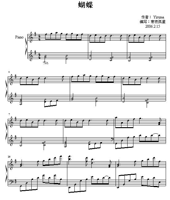 ����(����V)1