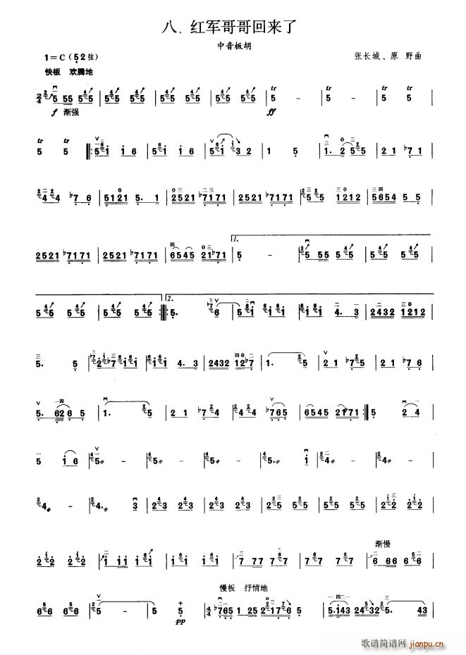 �t܊���؁�(l��i)�� ��������(�����V)1