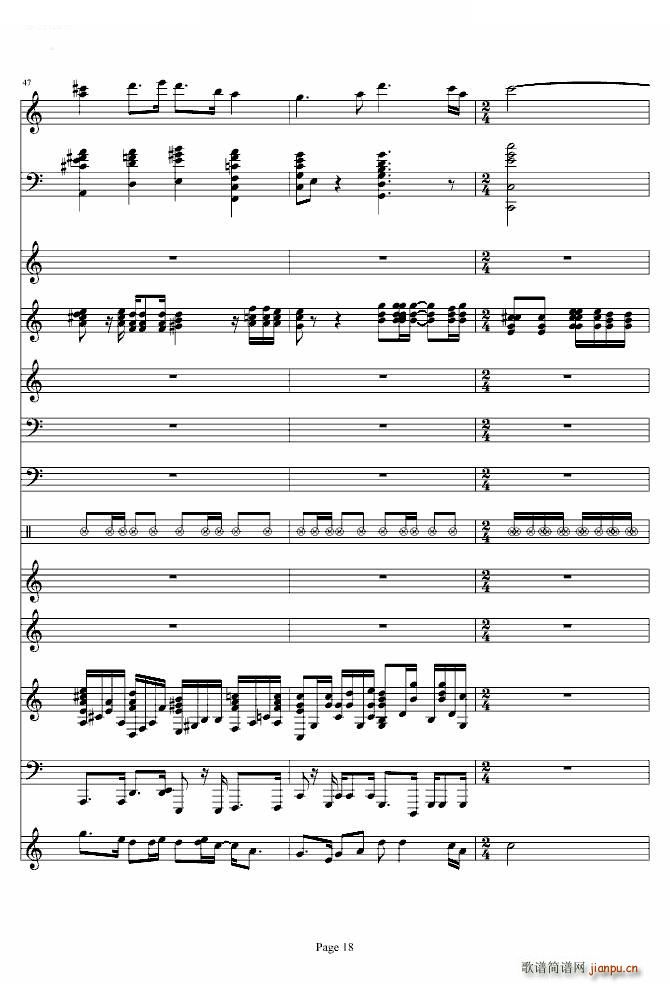 ���M(j��n)�r(sh��)�� �����ͳ�(����V)18