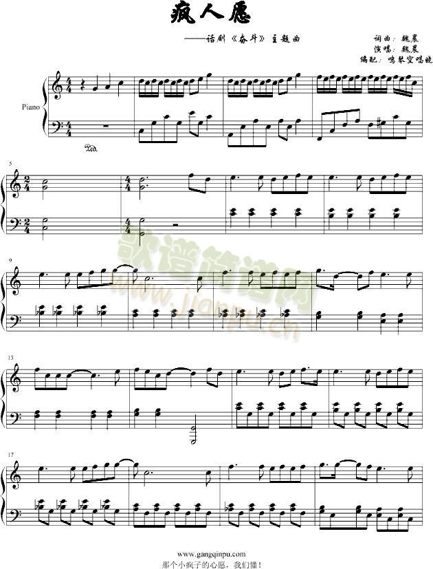 ����Ը����Ԓ(hu��)�����}��(����V)1