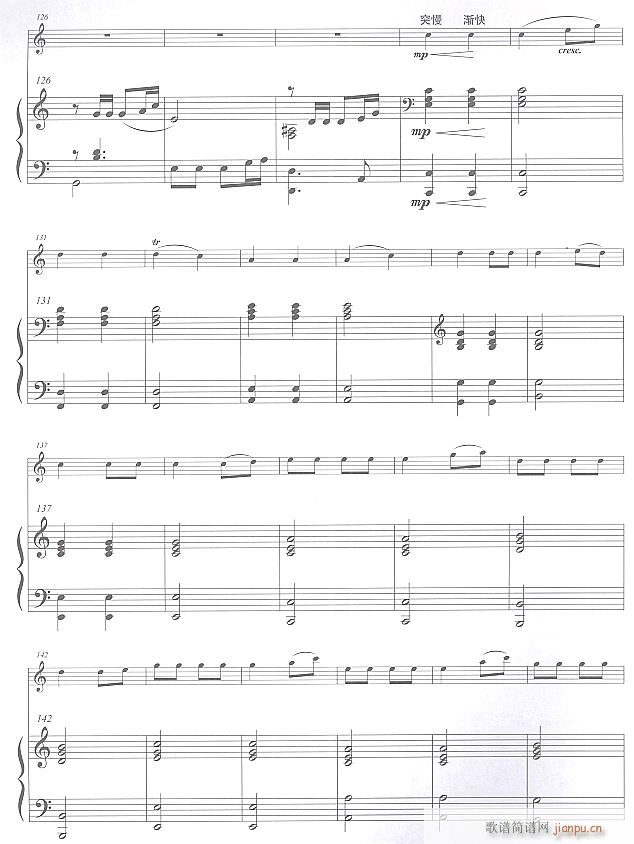 ��������ҹ �L(ch��ng)�Ѫ��� 9(�Ѻ��V)1