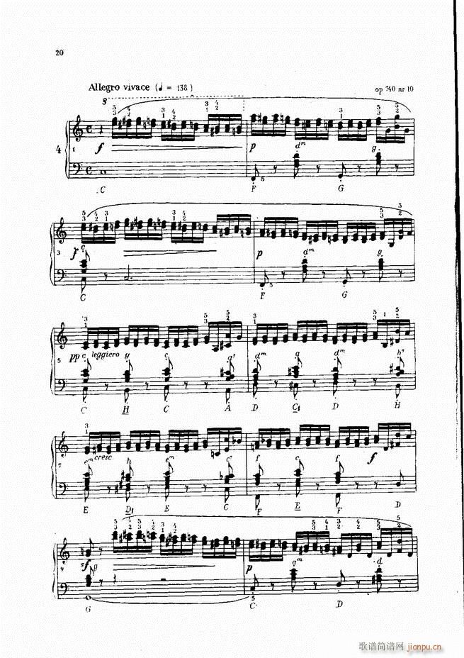 ܇(ch��)�������L(f��ng)�پ������� ��(���L(f��ng)���V)20