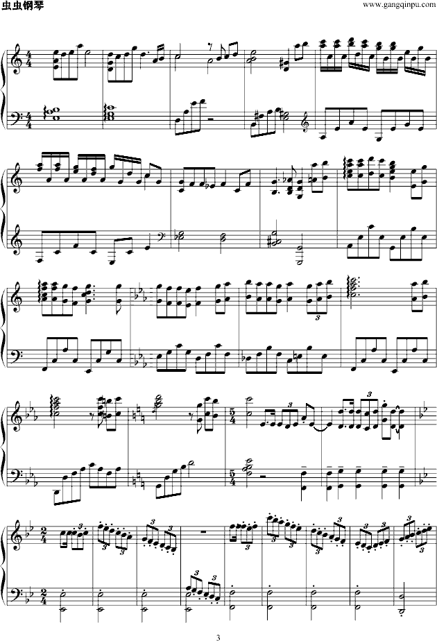 �ǂ�(g��)����(����V)3