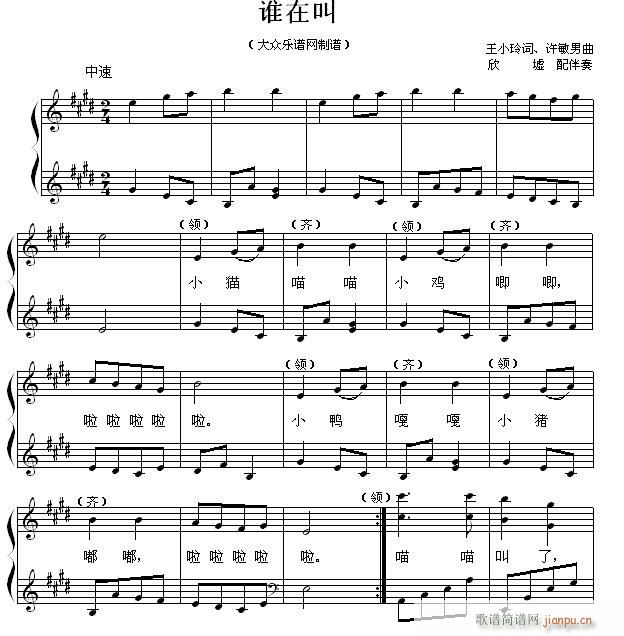 ������ٰ��� �l(shu��)�ڽ�(����V)1