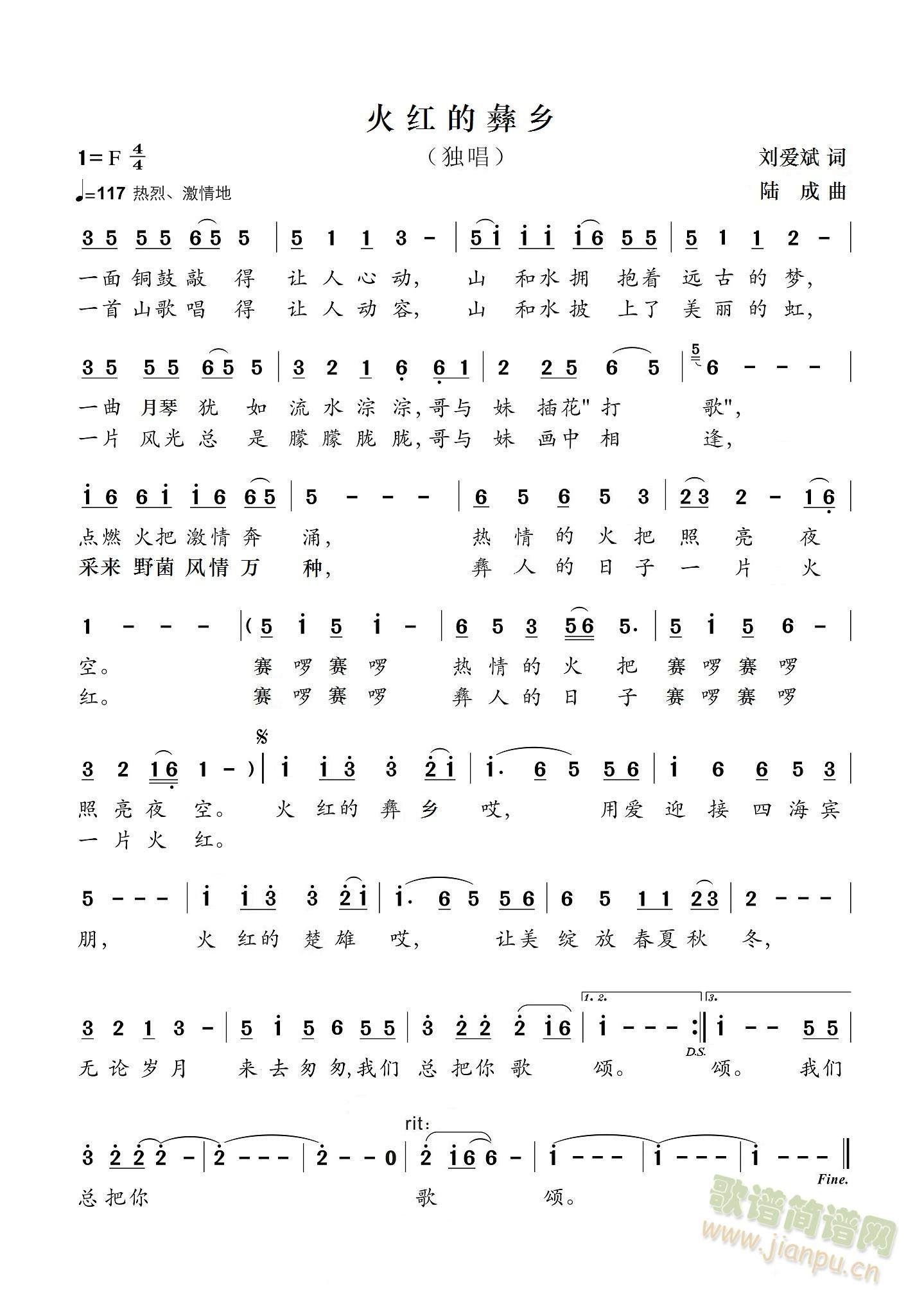 ��t�����l(���ָ��V)1