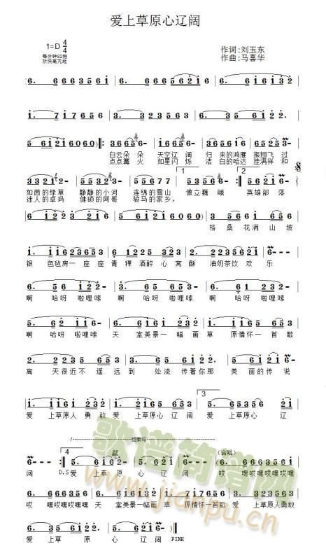 ��(��i)�ϲ�ԭ���|�(���ָ��V)1