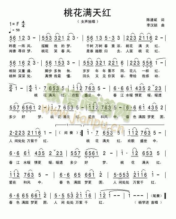 �һ��M(m��n)��t(���ָ��V)1