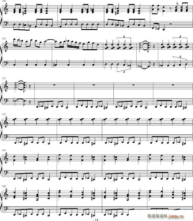 ��K���������(l�� )�󴮟�(����V)14