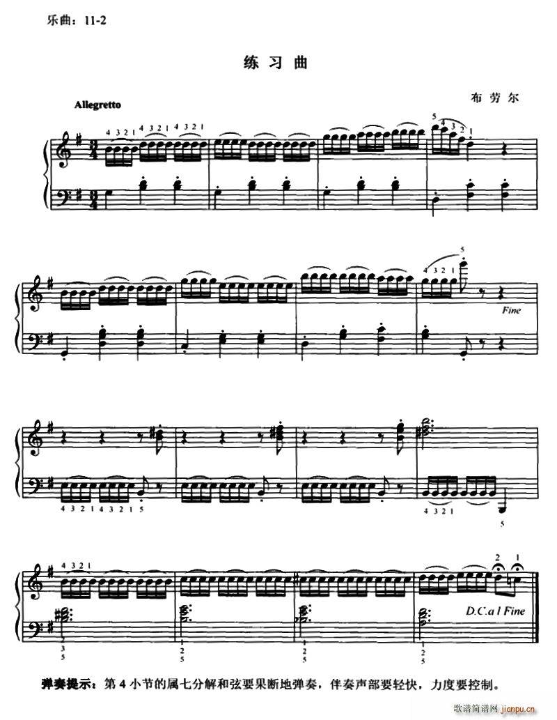 ���ڠ�������(����V)1