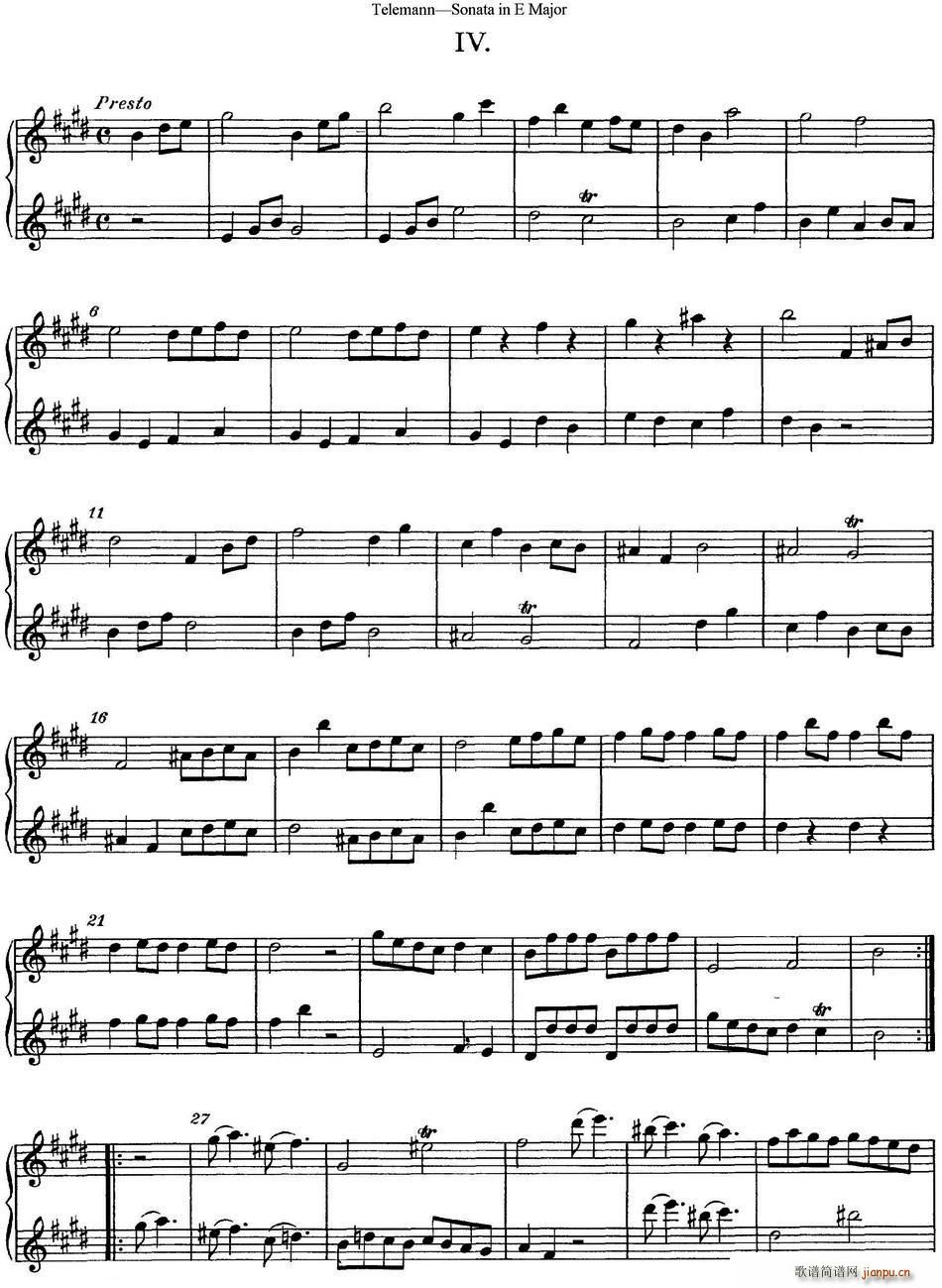 �_�R��E���{�p�L(ch��ng)�����Q�� No 4(�Ѻ��V)1