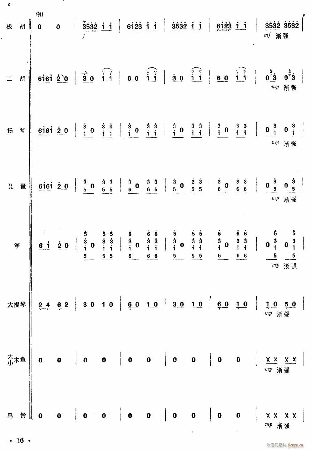 ����(zh��)���(hu�� )���x�����ǰ�� ������� 16(���V)1