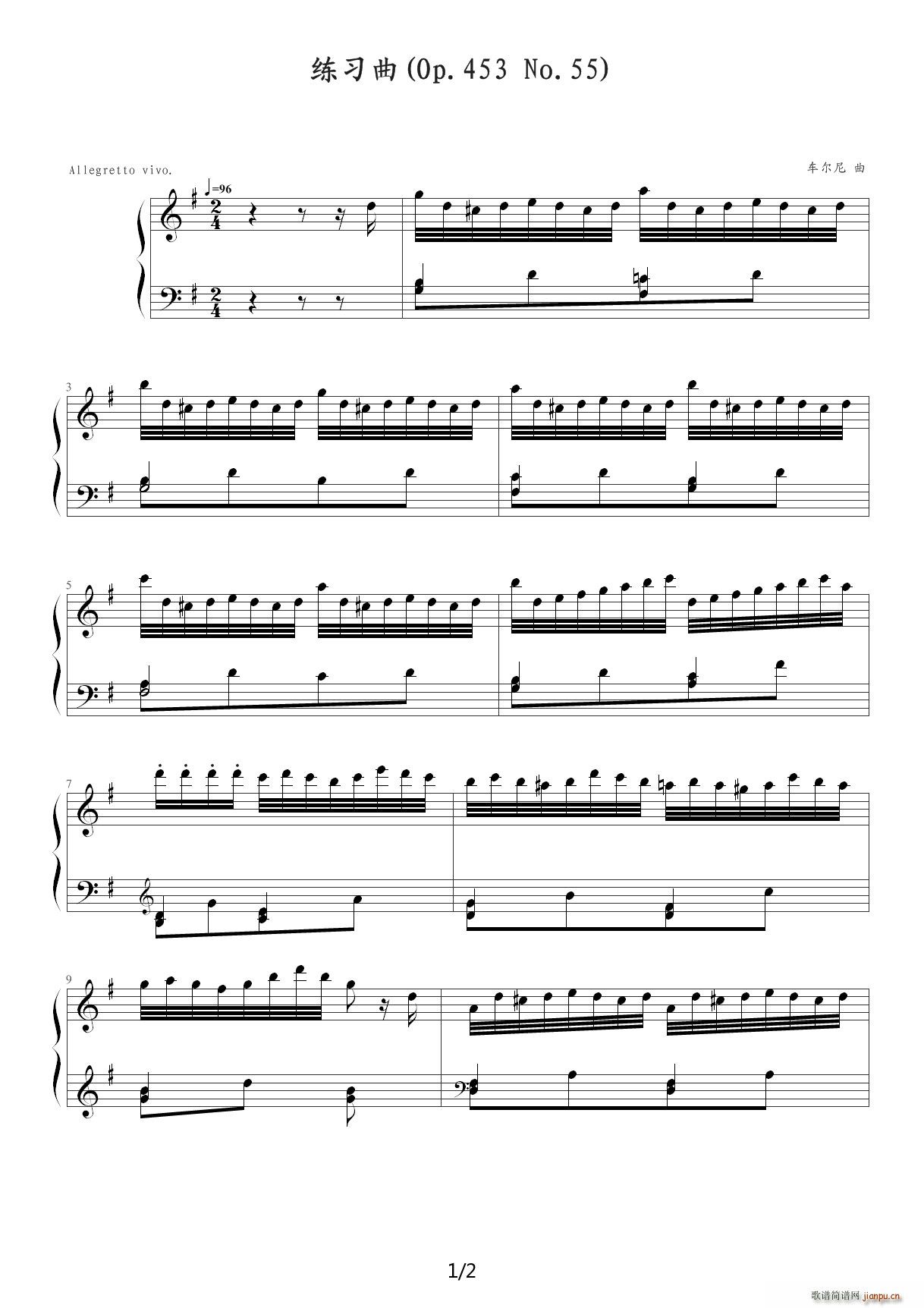 ����ļ������� G�{(����V)1