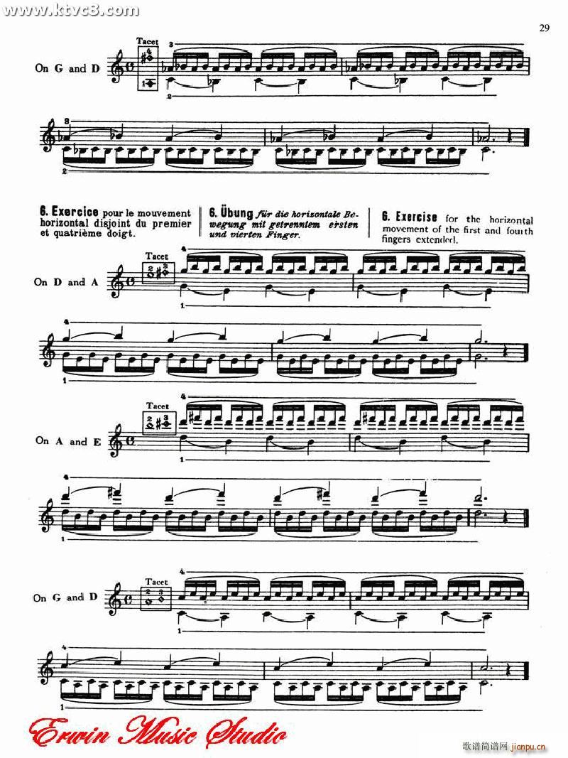 �������� ��˹̹�� ����˹ С���ټ��g(sh��)������ˇ�g(sh��)2 2(С�����V)24