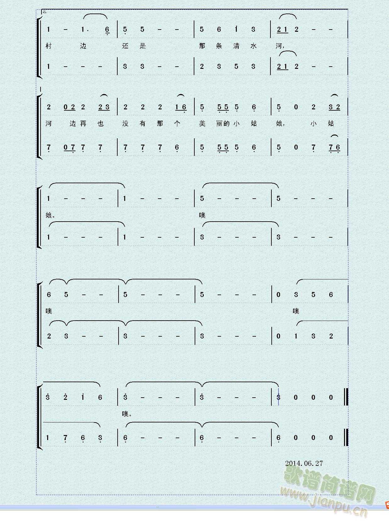 ��Ϫ��(���ָ��V)1