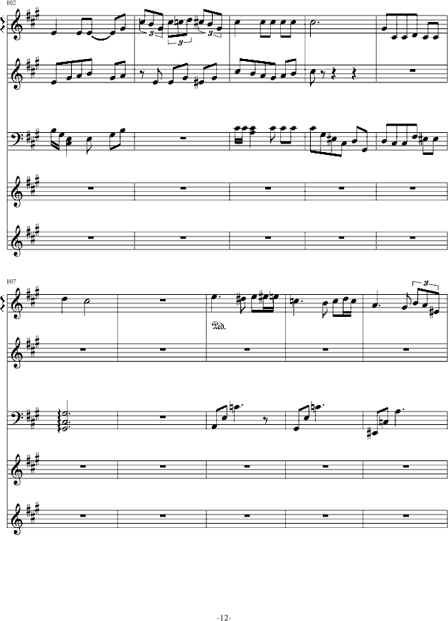 Miss T.D.Lemon(����V)12