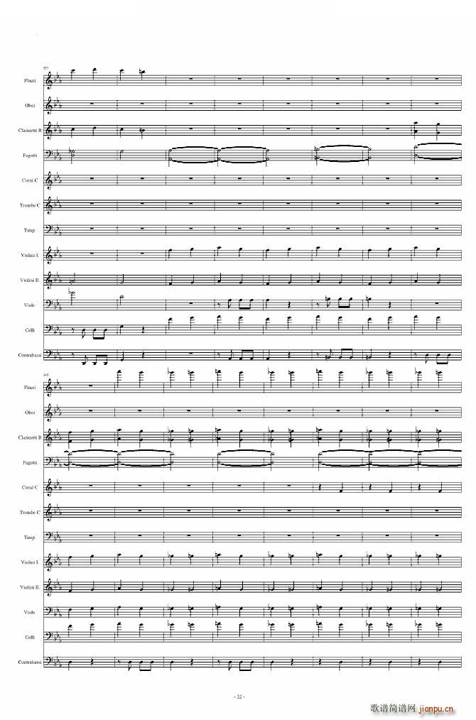 ���\����� �ʲ�(����V)22