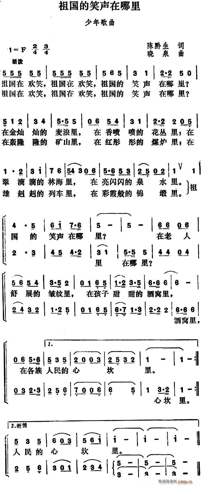 �����Ц������ �ϳ�(�ϳ��V)1