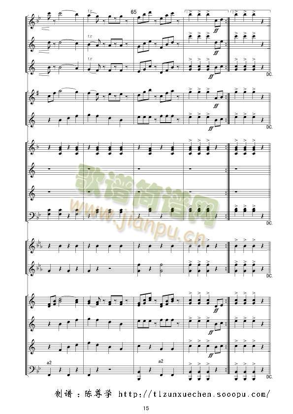 ���´Ļ��M(j��n)����܊��(l�� )��(xi��n)�V(���V)15