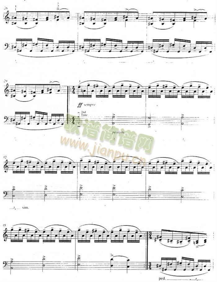 deep(����V)3