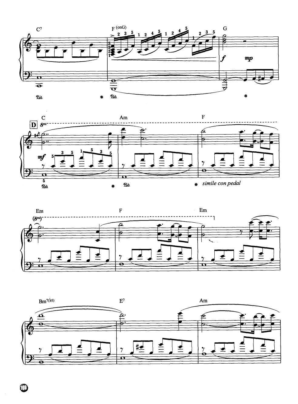 �º� ���R��������������¾��x��(����V)5