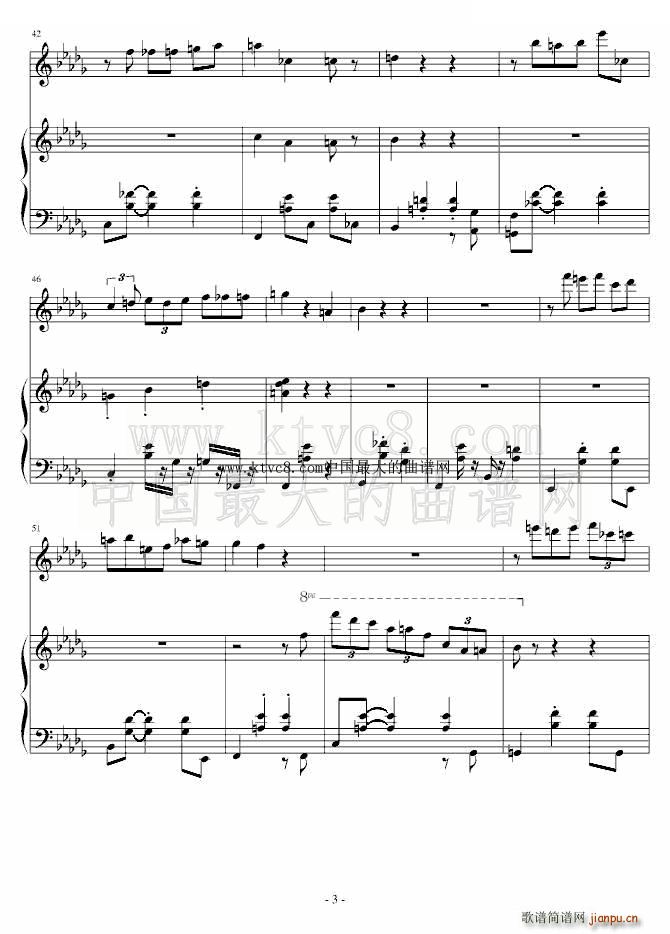 ����� С�A��Ɲ(���ָ��V)3