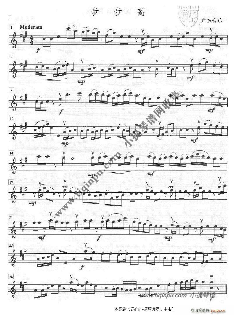 ������ ������(���V)1