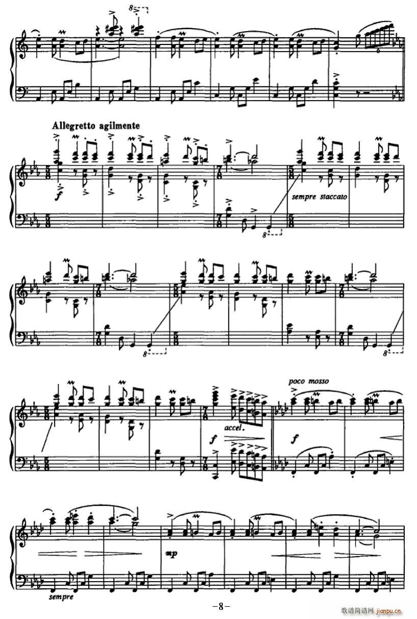 �����˻�������(���ָ��V)8