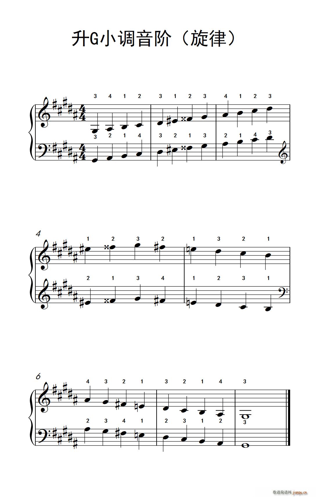 ��GС�{���A ���� ���ӂ���������A �����c���� 2(����V)1