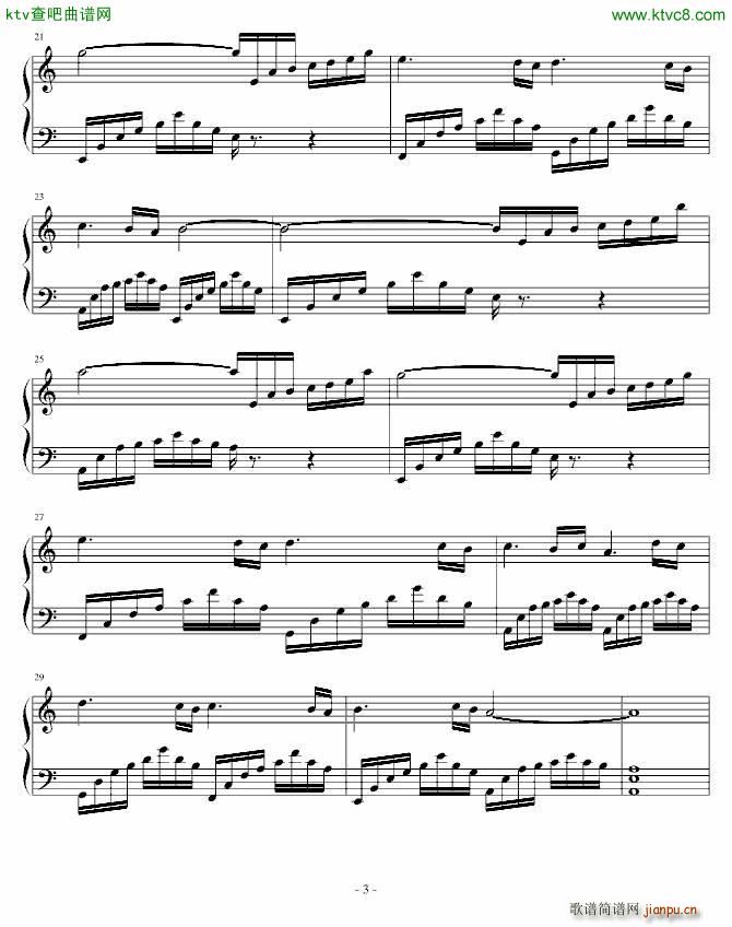 ��(��i)�������8(����V)3