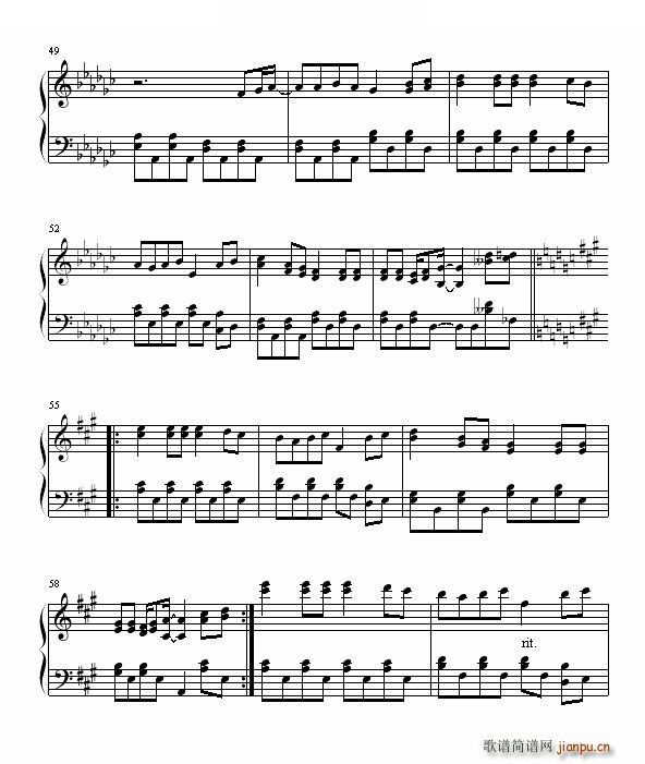 seasons in the sun(ʮ�ּ�����)5