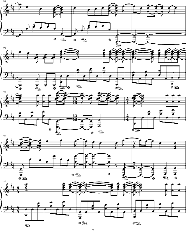 ��(d��ng)��(hu��)Ƭ�������}���ۤ�����(����V)7