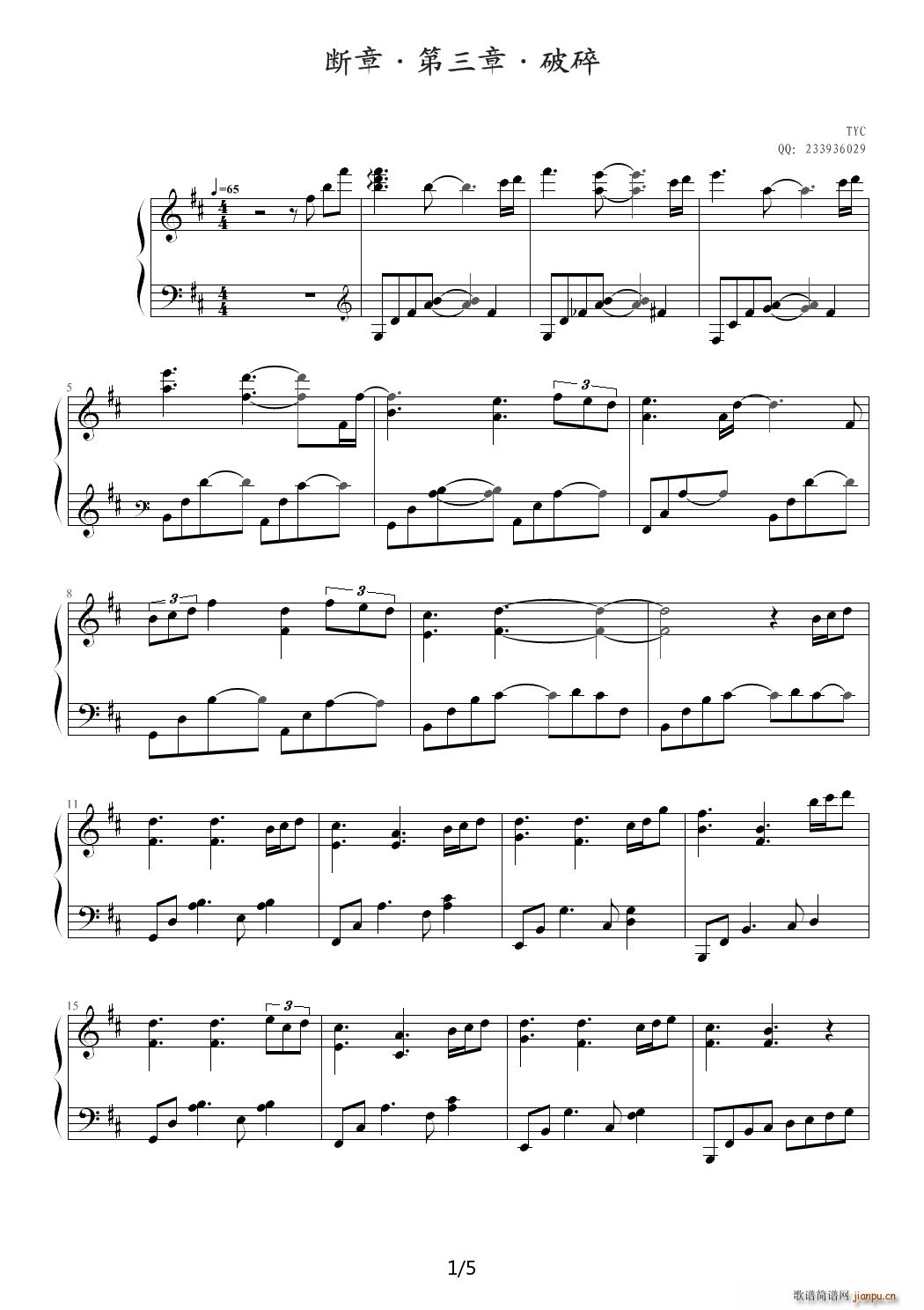 ����?������?���� D�{(����V)1