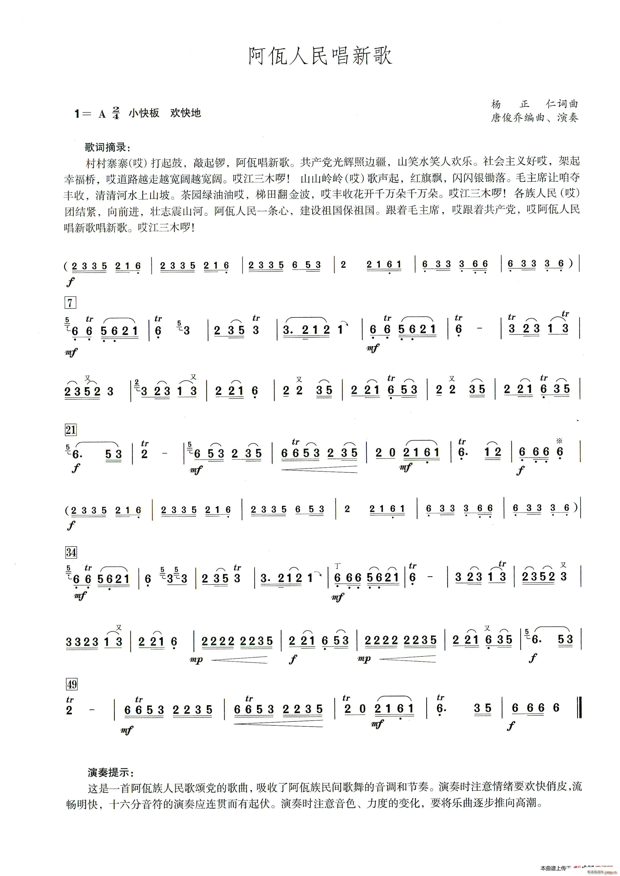 ���������¸� ����������ʾ��(�Ѻ��V)1