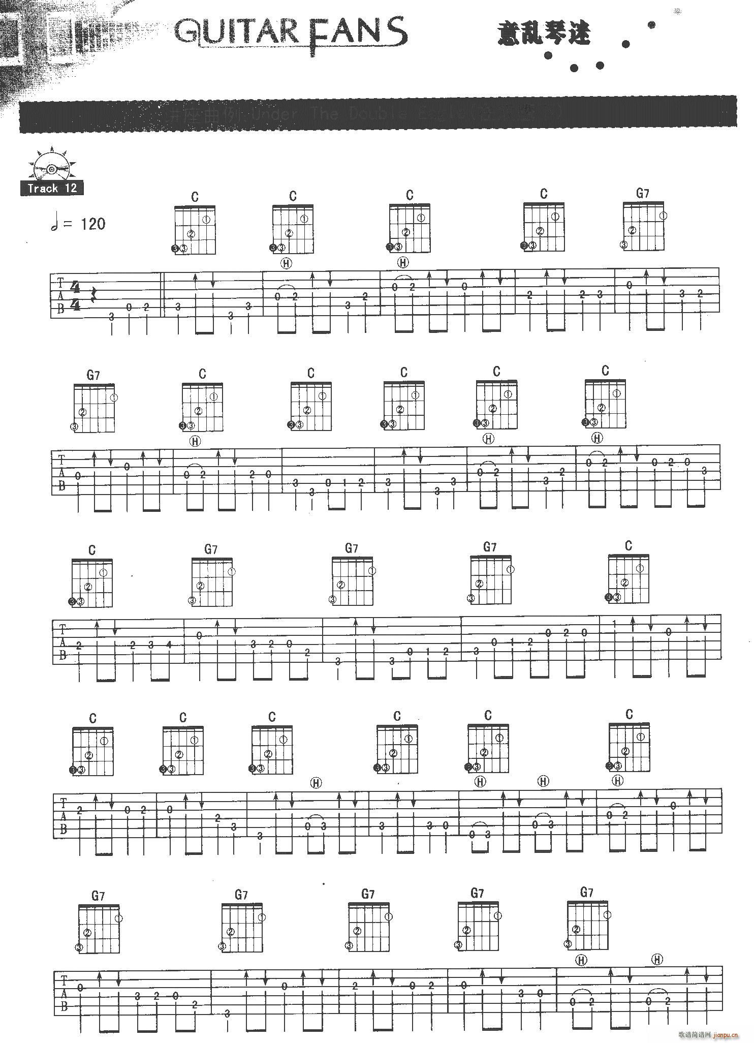 ���p����(�����V)1