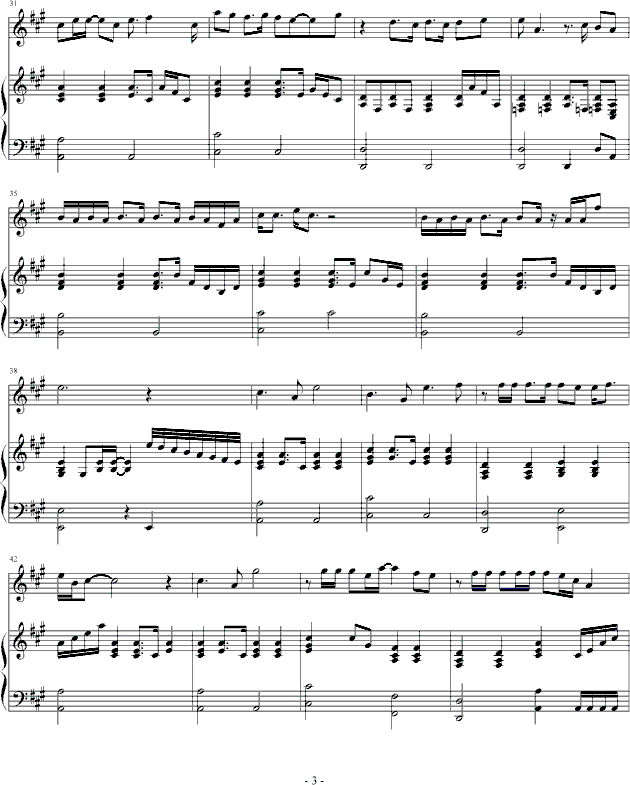 ̫����(����V)3