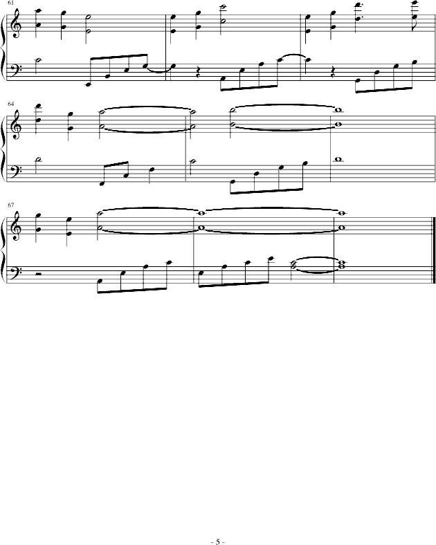 ޒ��(m��ng)�����Ԅ�(chu��ng  )��ٰ棨C���{׃�ࣩ(����V)5