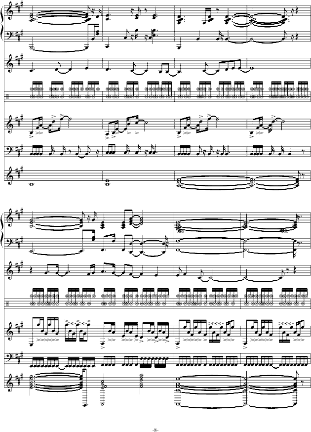 �I�o ��Y���A�� (����V)8