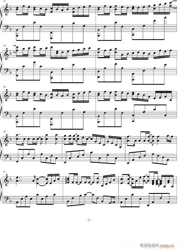 ���r+�{����(����V)3