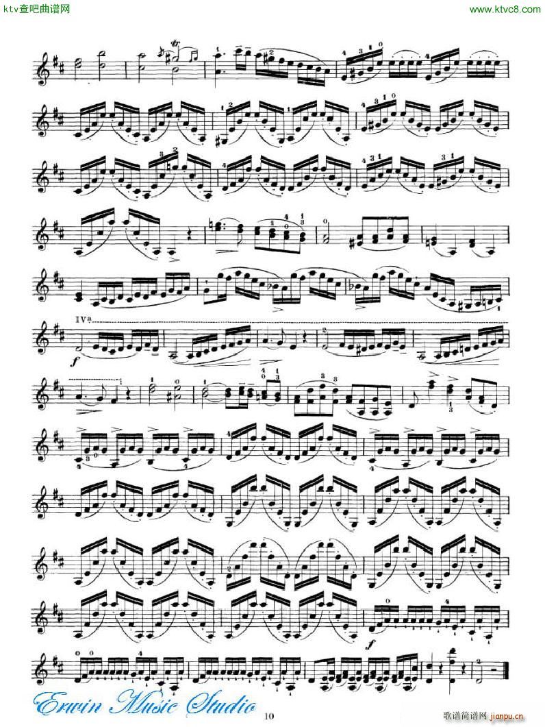 �R��˹ 75�םu�M(j��n)ʽ���ɾ��� �D��(sh��)2 27��Brilliante ����1(ʮ�ּ�����)10