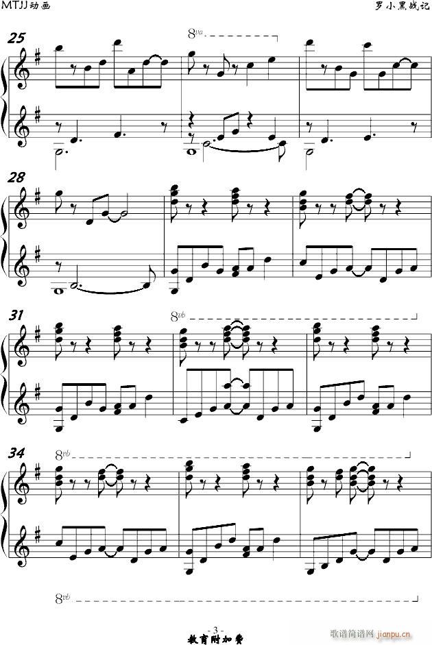 ���ݿ����� �_С�ڑ�ӛ���}��(����V)3