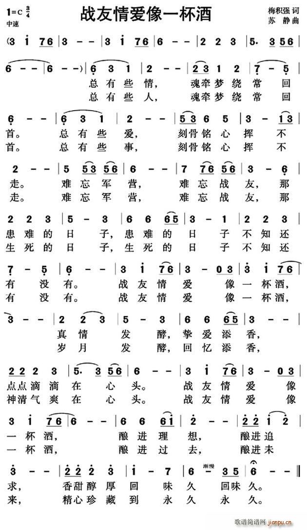 �������(��i)��һ����(���ָ��V)1