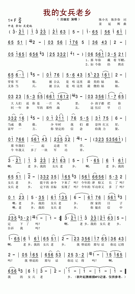 �ҵ�Ů�����l(���ָ��V)1