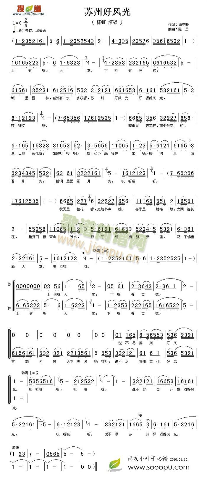 �K�ݺ��L(f��ng)��(���ָ��V)1