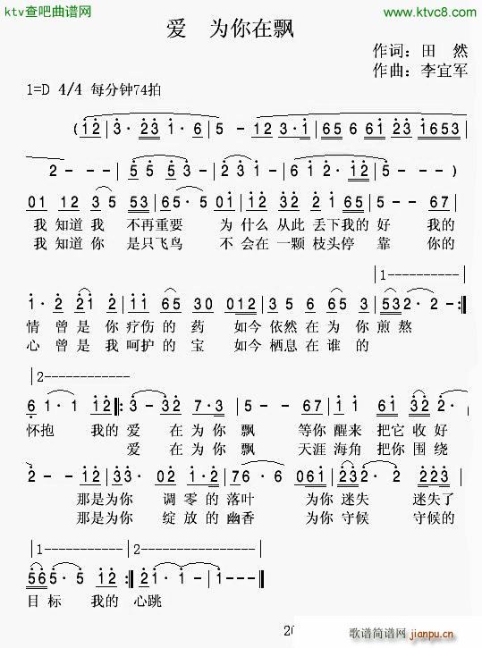 ��(��i) �������h(���ָ��V)1