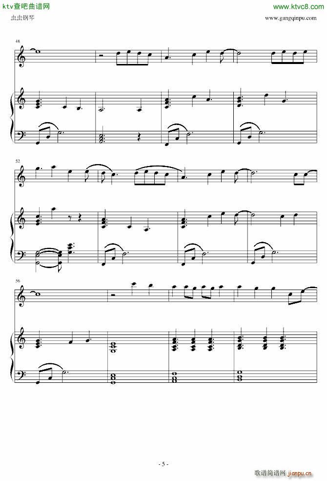 what are words��ُ�����(����V)5