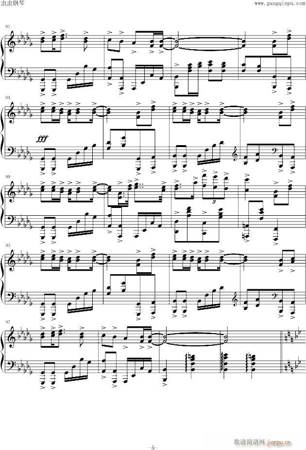 ��Ѫ���TʿguiltyƬ�^(����V)5